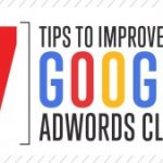7 dicas avançadas de otimização do Google AdWords