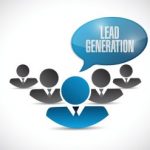 Marketing Digital: Entenda o que são leads e saiba como gerá-los!