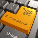 Quais os 5 erros mais comuns de um e-commerce novo