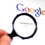 4 formas de fazer a sua empresa aparecer no Google