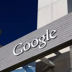 Como fazer para sua empresa aparecer no Google?