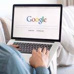 Google Adwords x SEO: as 4 principais diferenças