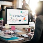 E-commerce: Como aumentar as vendas?