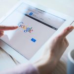 Como o Google ajuda sua empresa a vender mais?