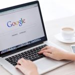 3 razões para sua empresa não aparecer no Google