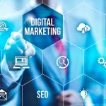 4 serviços de marketing digital para divulgar o seu site