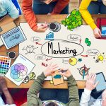4 estratégias de marketing digital que vão ajudar a vender mais
