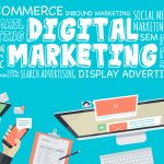 Serviço de marketing digital: como pode melhorar os resultados da minha empresa?