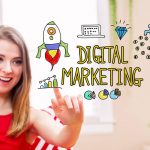 Conheça 4 maneiras de prospectar clientes com o marketing digital