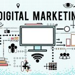 Quais as melhores técnicas para vender mais através do marketing digital?