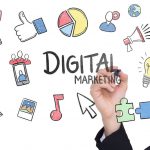 PMEs: como atrair clientes com o marketing digital?