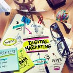 4 estratégias de marketing digital que você precisa iniciar agora