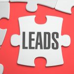 Como uma campanha bem direcionada pode melhorar seus resultados de leads