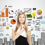 PMEs: 5 passos para iniciar a sua estratégia de marketing