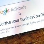 Como uma boa estratégia de Google Adwords pode multiplicar minhas vendas?