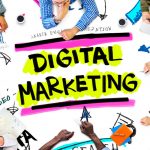 Quais os benefícios de investir em marketing digital?
