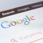 Anunciar no Google: o que preciso saber?