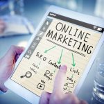É possível melhorar as vendas com marketing digital?