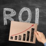 3 maneiras de calcular o ROI das suas ações de marketing digital