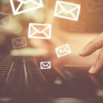 7 dicas para otimizar suas campanhas de e-mail marketing
