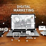 Marketing digital: sua empresa está fazendo certo?