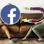 Por que você deve contratar uma agência de Facebook Ads e desistir de fazer sozinho