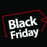 Como aproveitar a Black Friday para vender?